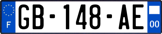 GB-148-AE