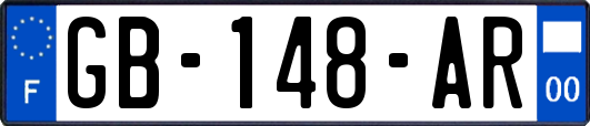 GB-148-AR