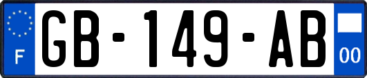 GB-149-AB