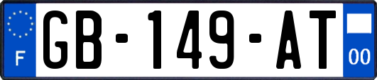 GB-149-AT