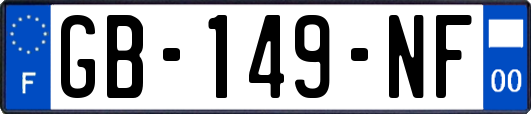 GB-149-NF