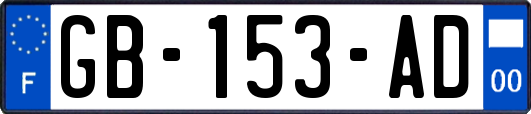 GB-153-AD