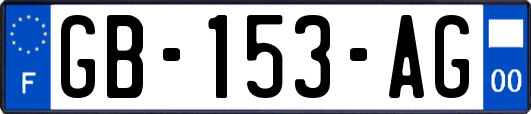 GB-153-AG