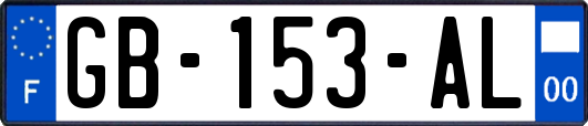 GB-153-AL