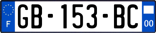 GB-153-BC