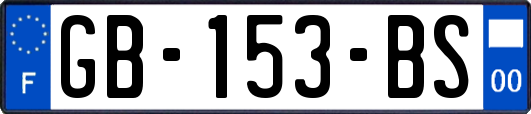GB-153-BS
