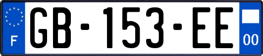 GB-153-EE