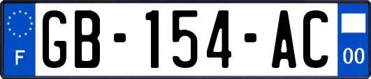 GB-154-AC