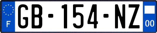 GB-154-NZ