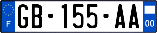 GB-155-AA