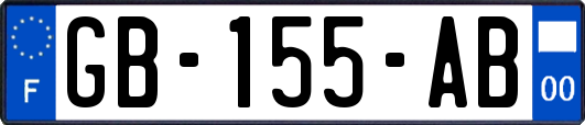 GB-155-AB