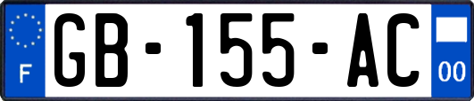 GB-155-AC