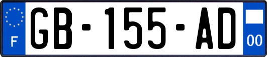 GB-155-AD