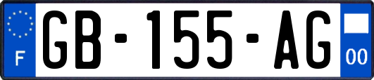 GB-155-AG