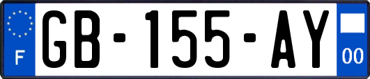 GB-155-AY