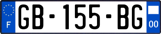 GB-155-BG