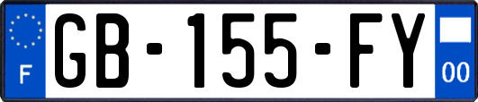 GB-155-FY