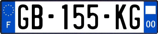 GB-155-KG