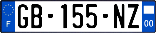 GB-155-NZ