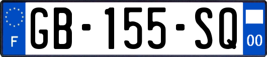 GB-155-SQ
