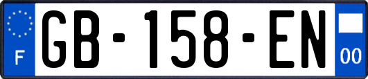 GB-158-EN
