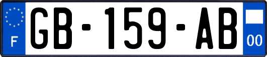 GB-159-AB