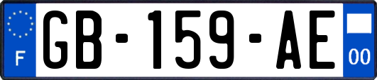 GB-159-AE