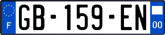 GB-159-EN