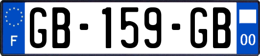 GB-159-GB
