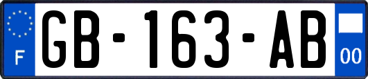 GB-163-AB