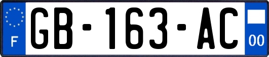 GB-163-AC