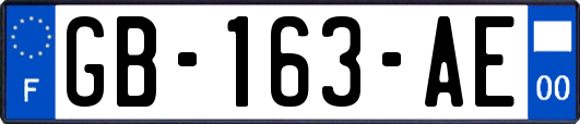 GB-163-AE