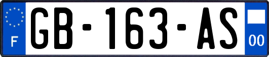 GB-163-AS