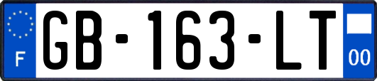 GB-163-LT