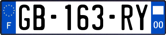 GB-163-RY