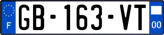 GB-163-VT
