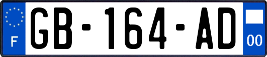 GB-164-AD