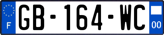 GB-164-WC