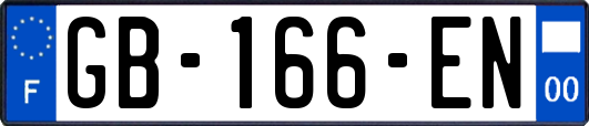 GB-166-EN