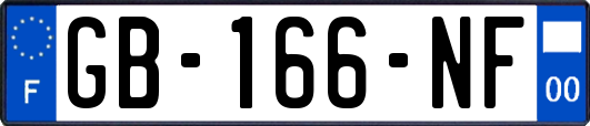GB-166-NF