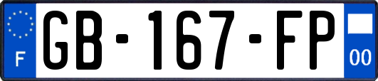 GB-167-FP