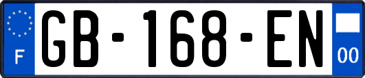 GB-168-EN