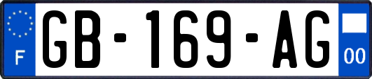 GB-169-AG