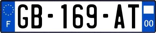 GB-169-AT