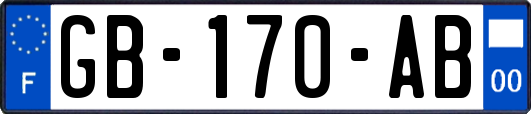 GB-170-AB