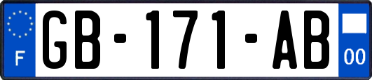 GB-171-AB