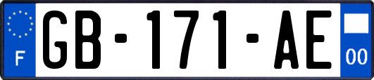 GB-171-AE