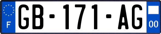 GB-171-AG