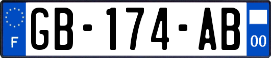 GB-174-AB