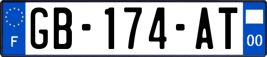 GB-174-AT